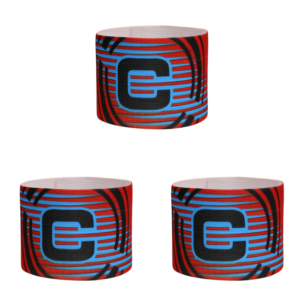 S868ce0e34a1345f19fc9ad9edf7d55ecS