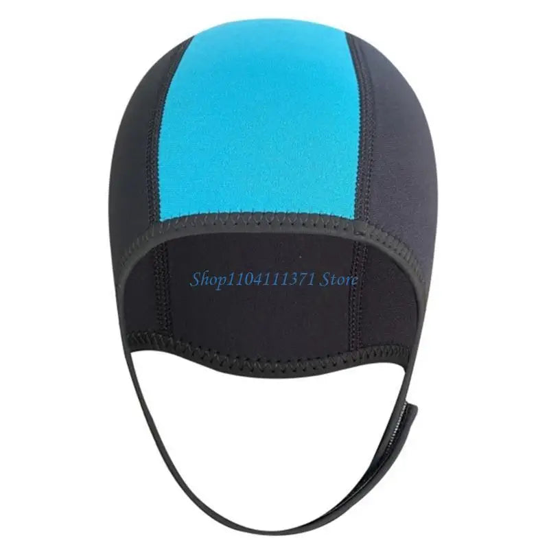 S89d562e60aba4538be63337b18e401c87
