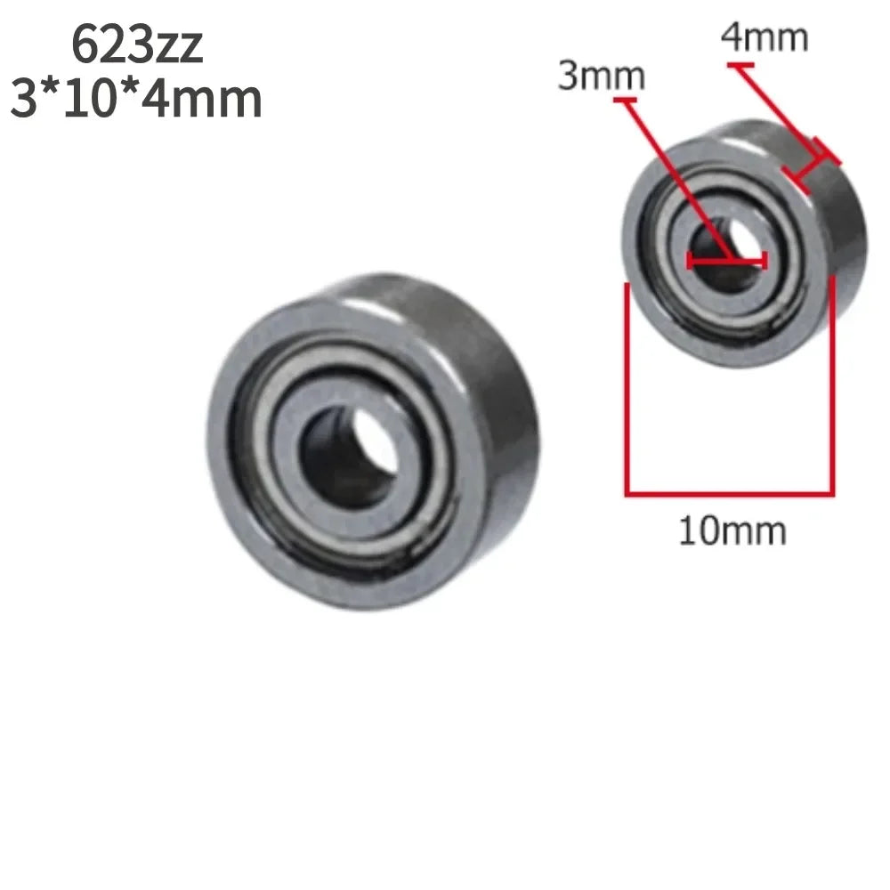 S89ee418e82dc4e88ba145f23559ed5763
