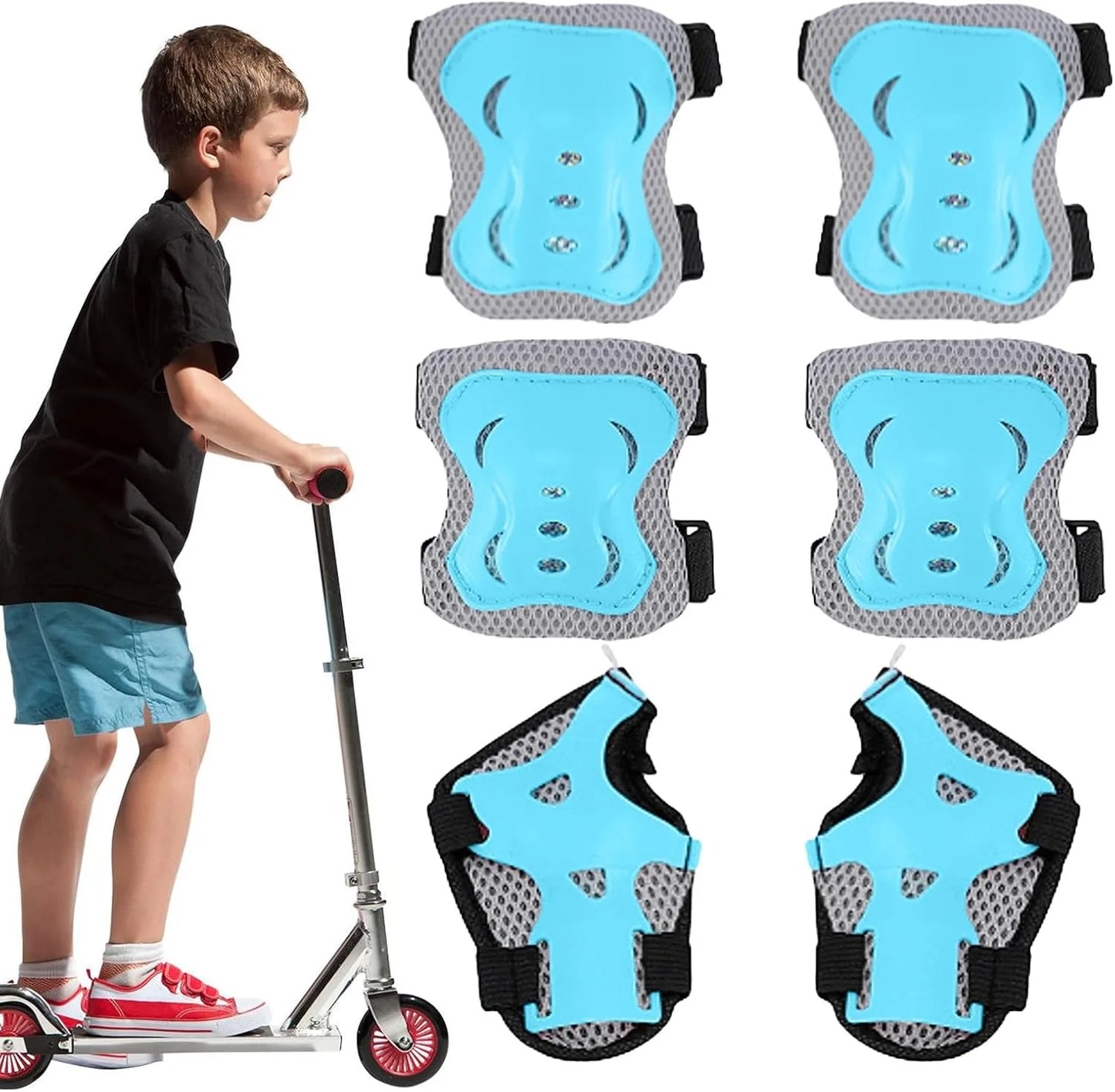 S8bba64df7349497aaec7dcea0c19c3f7p