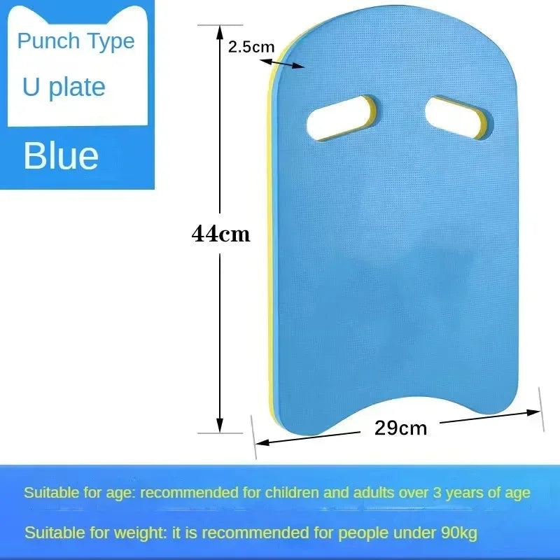 S8dbda5f2daac4745a6664088b89329950