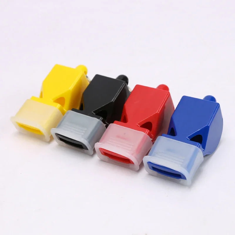 S9117d36e2a8c4cad8259c6bebb277cd4R