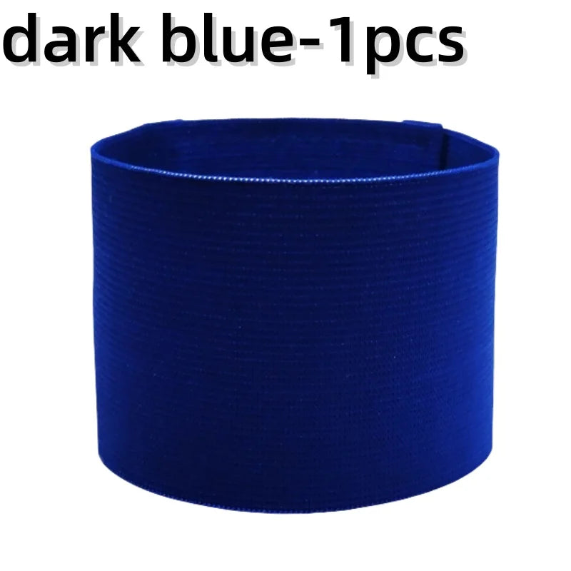 S91463d38b99445a2b2dbb7e81bfdf91cI