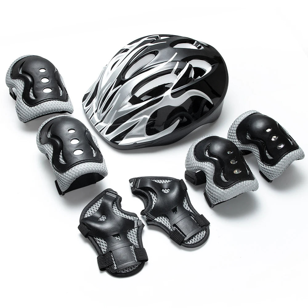 S9ba2369c1fbe4ecf8c43ce27f02b718bV