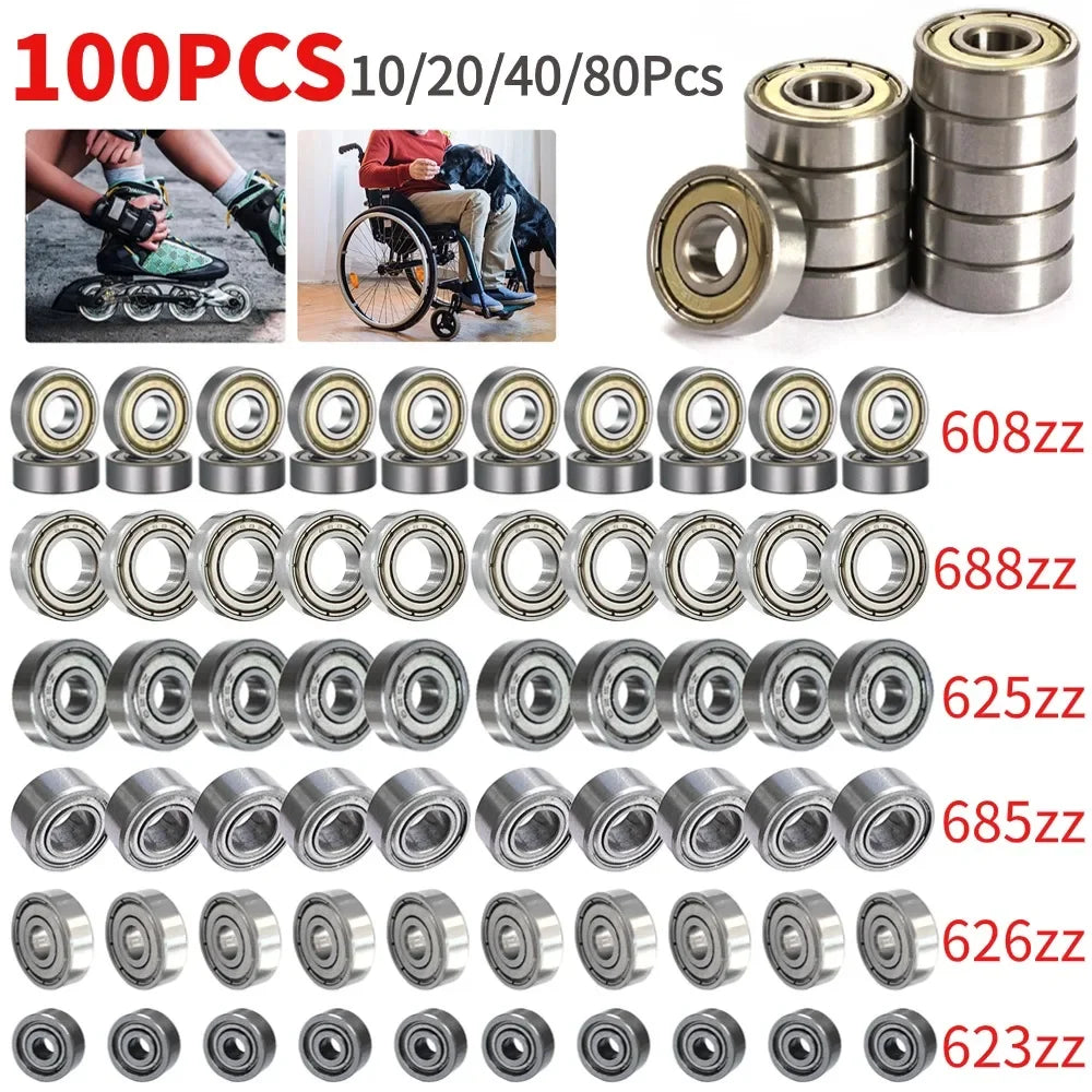 Sa13ac29492c741c38990145f6599be44x