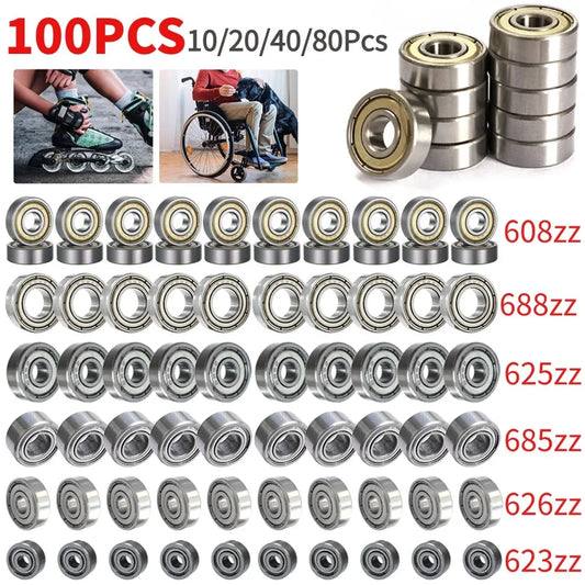 Sa13ac29492c741c38990145f6599be44x