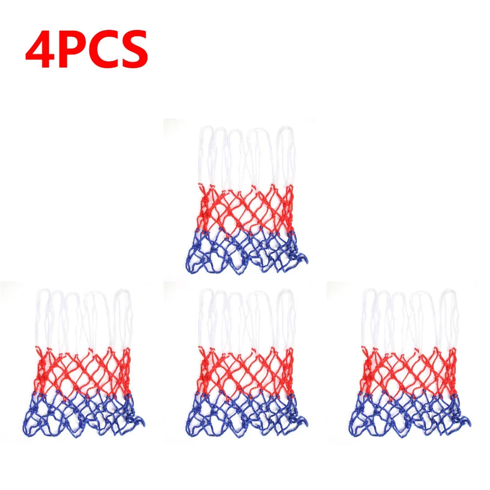 Sa188ec4f876042c199e77dea3ae71dd0J