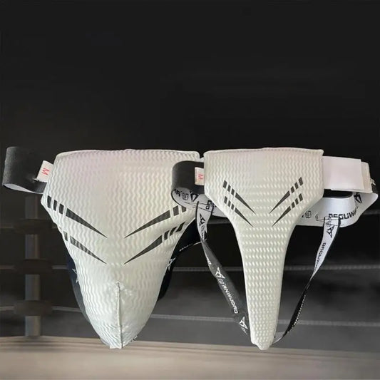 Sa1909dff500f4811a69b6515ba26c01ab