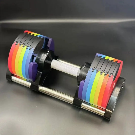 Sa3097ac1eec64432aa8855cf103f970fb