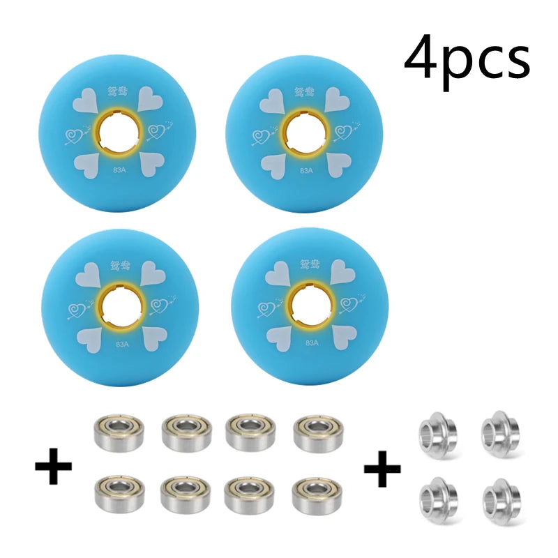 Sa3344c3583064ee8ae3322e70965c7e8e