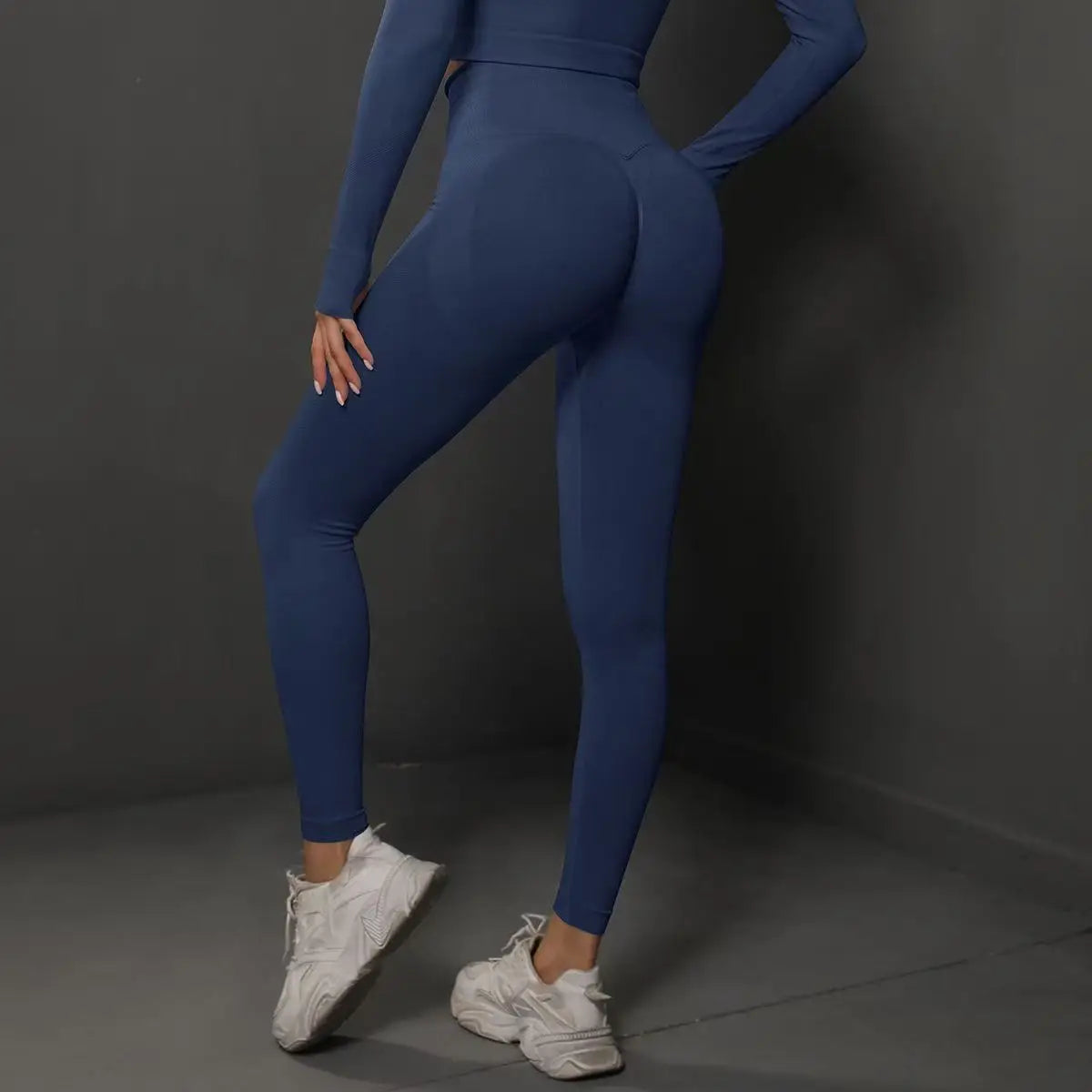 Sa3fbb75798c54b18a5395c18d8b27dc9s