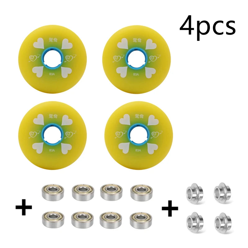 Sa7afc7ddb087418983583ca50943f114O
