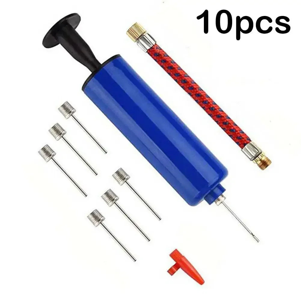 Sa7b96e0961074fdd8a37b8cbbe1acbd5v