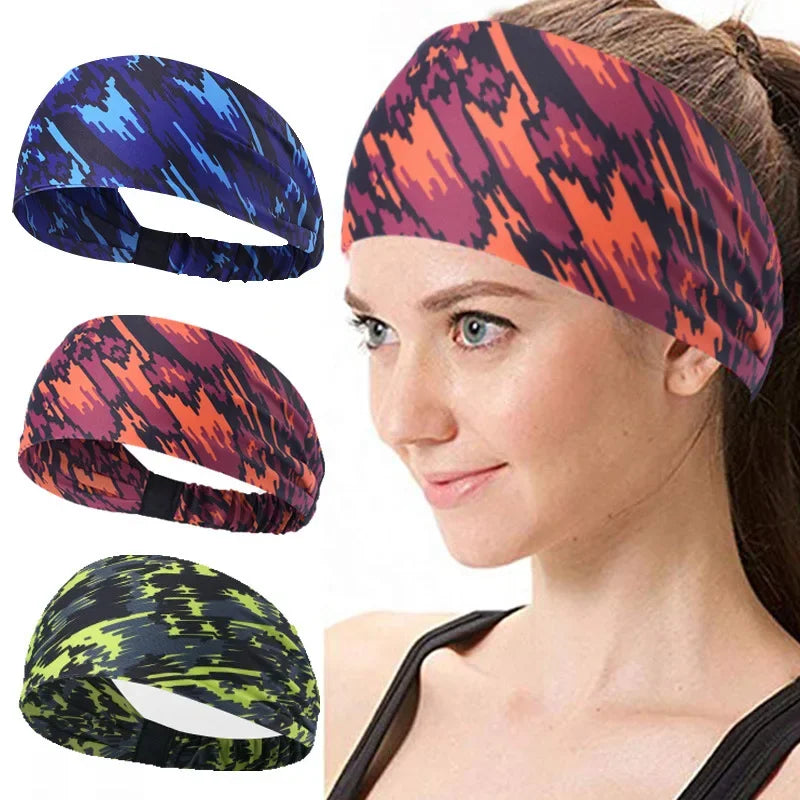 Sac74586162d14d6fbd083306f7544c03S