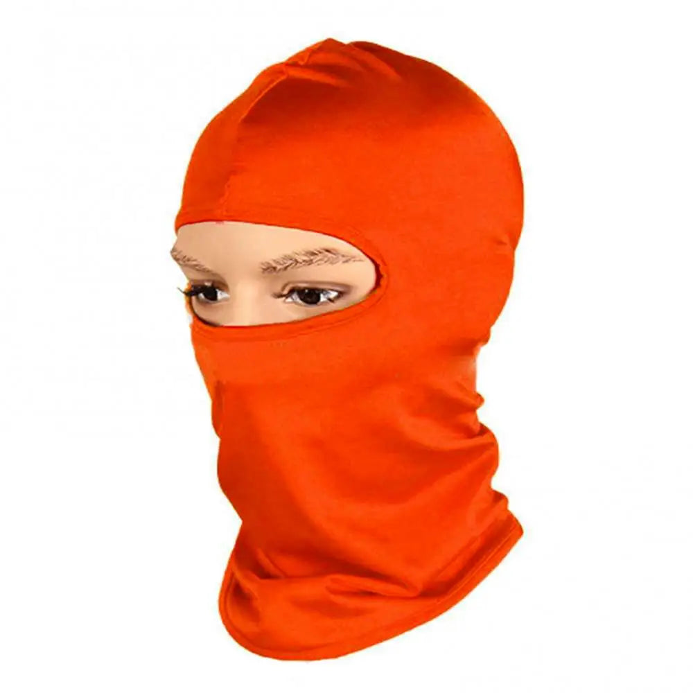 Sac7aef9b8fe2414bb9a1e2a478fec834m