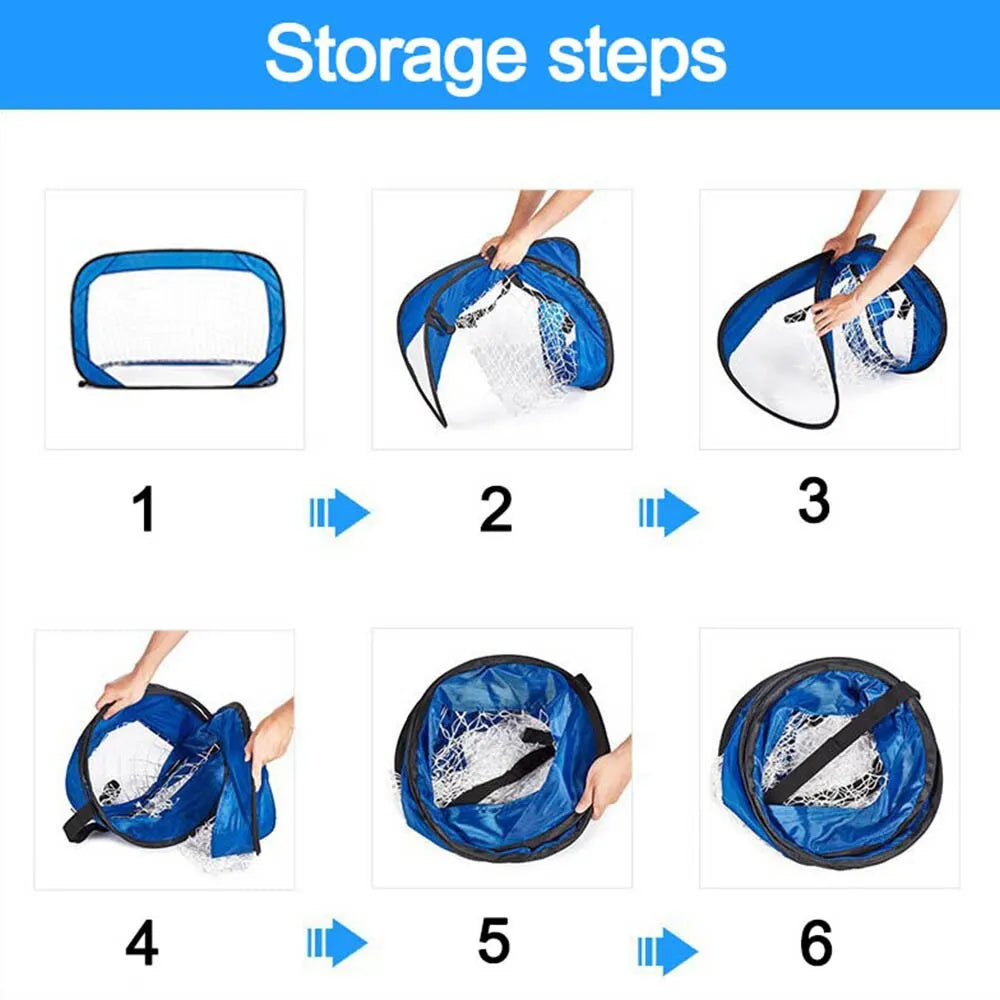 Sb20a8de35ac0466887f2a8a0c8df768fJ