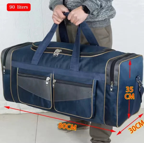 Sb273107157fc47eaa707e738d3f234533