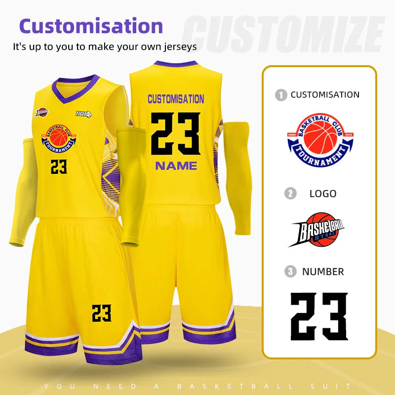 Sbbed5d629a26439ea04676124c9d5f0c8