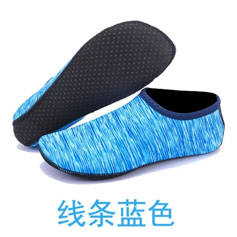 Sbd4c0e08f1134c6e918d53097fcb5121w
