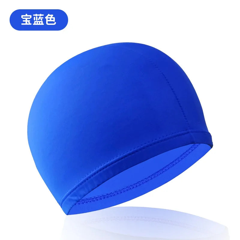 Sbffc5e76a5b7429f88cd3cd78f3c938dg
