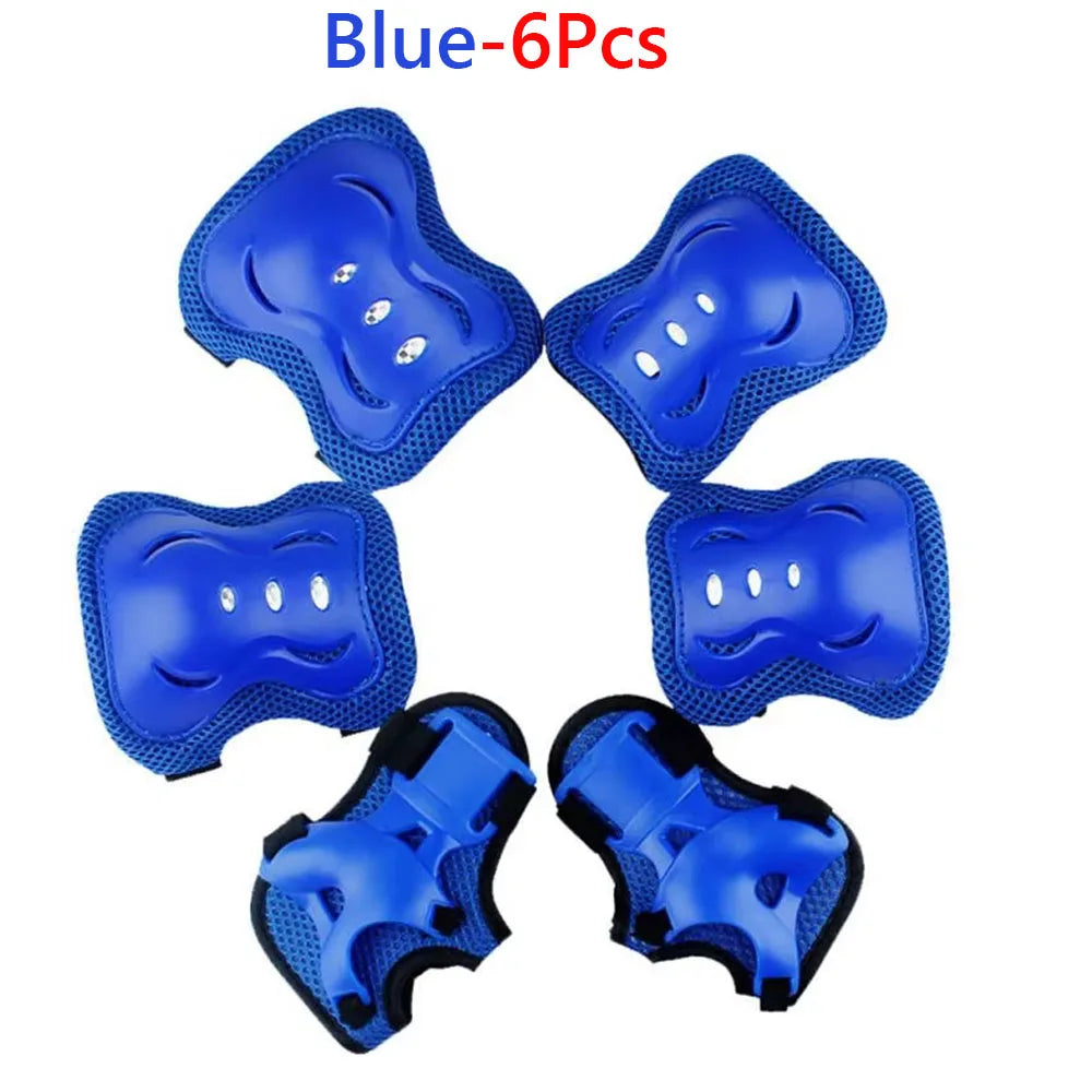 Sc2172c343da047f4962b352c86266a40E