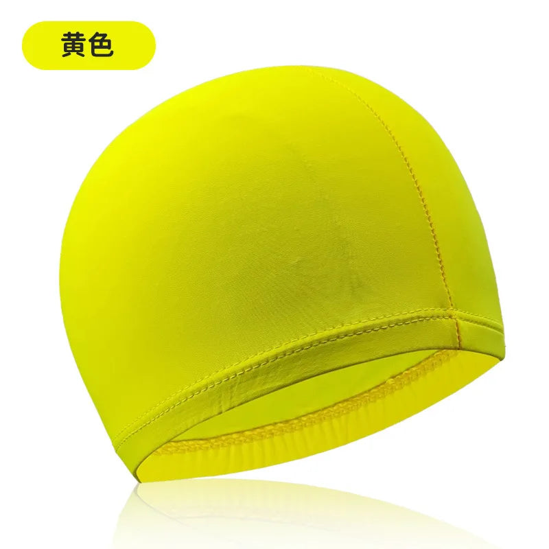 Sc51b7a3b2834456da27cf70ebccb905ct
