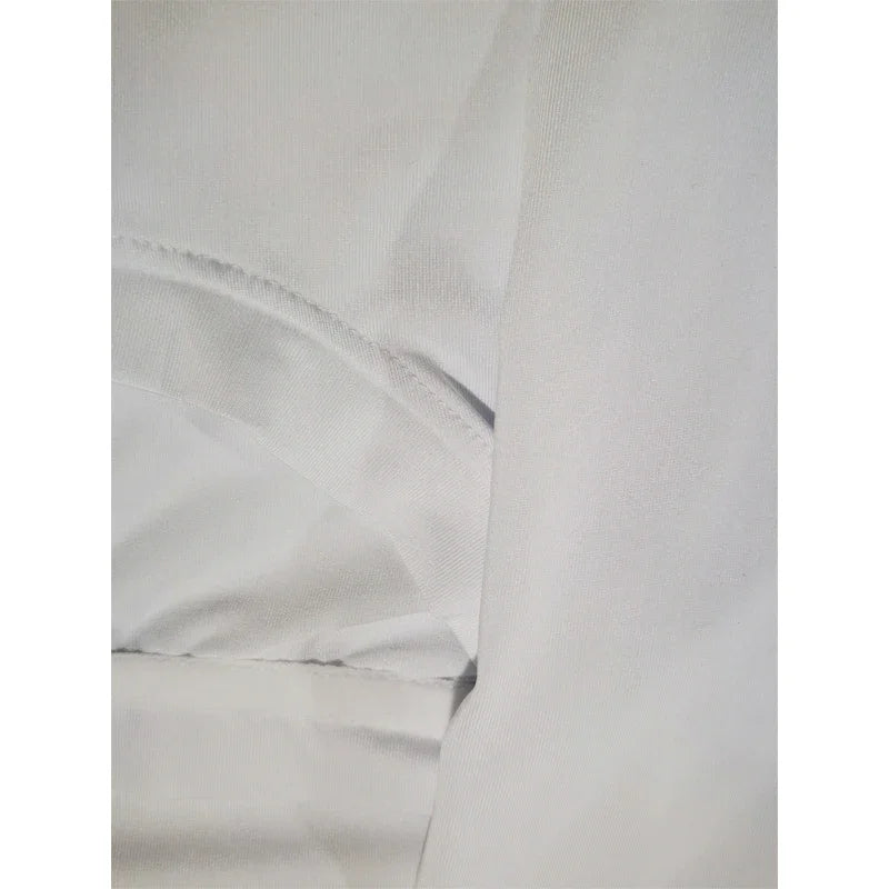 Sc7db764b95b04b37959f19be4c6fef97q