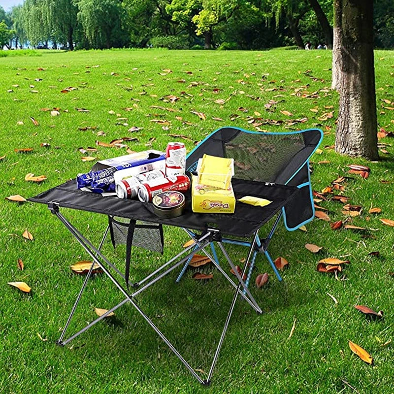 Sc7fab23e2f9e46789cb7fc9f5b5199b8v