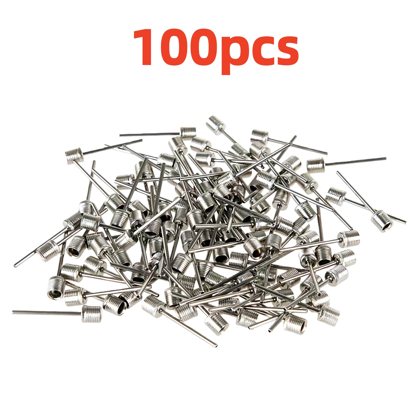 Sc880dd4ddc0e4b6c941681e24992b4b9A