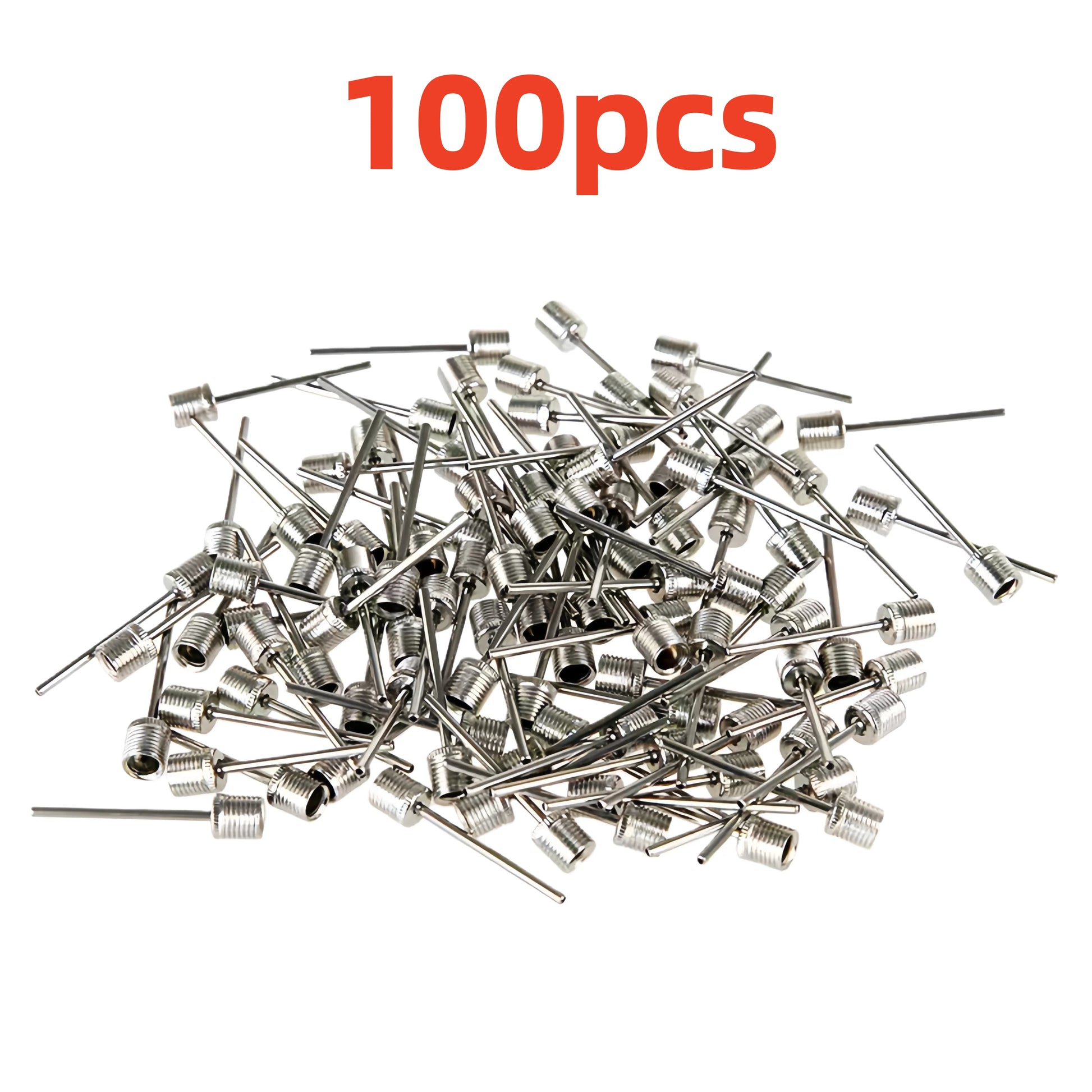 Sc880dd4ddc0e4b6c941681e24992b4b9A