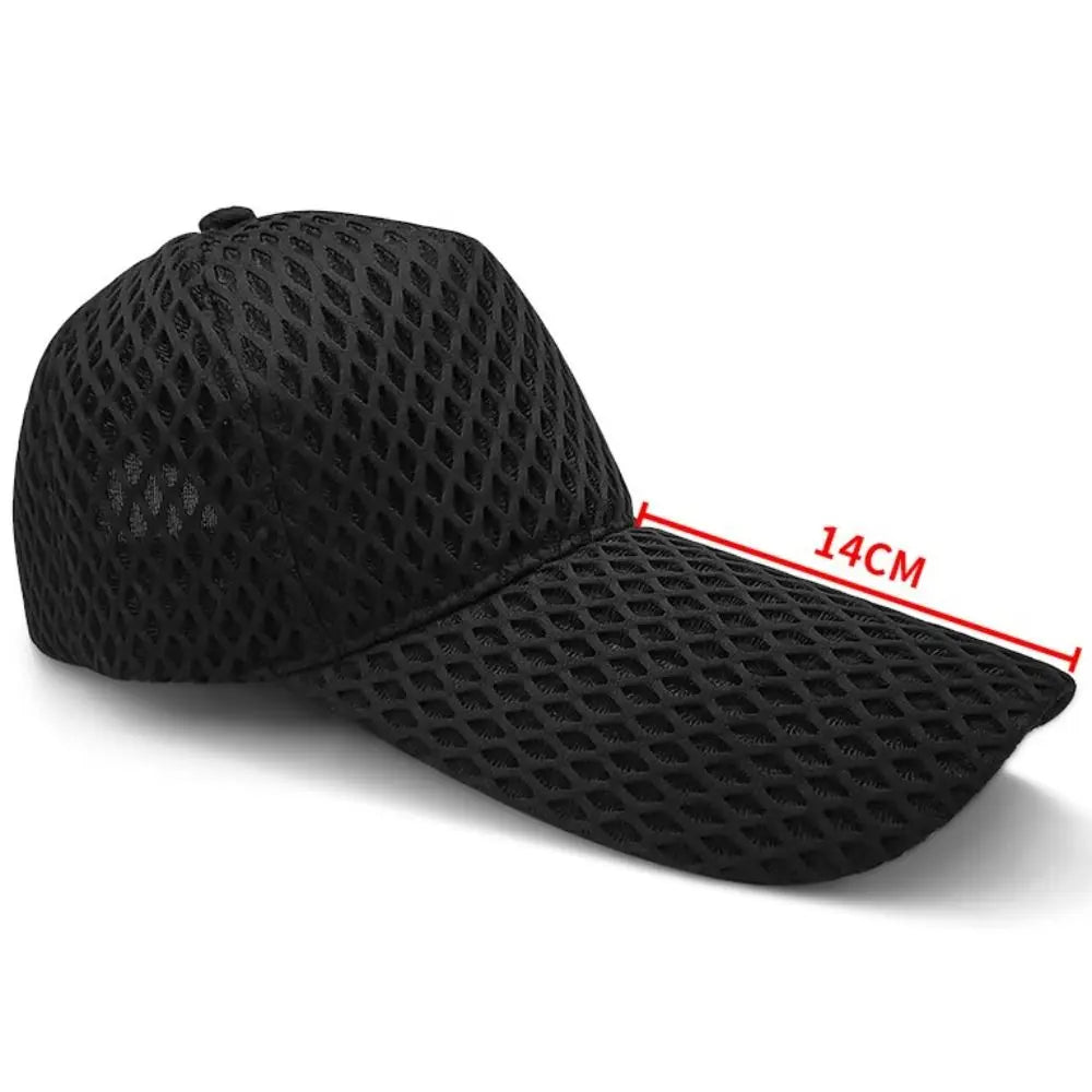 Scb8a7810cadb4eeeafeb8f09571b9f0bS