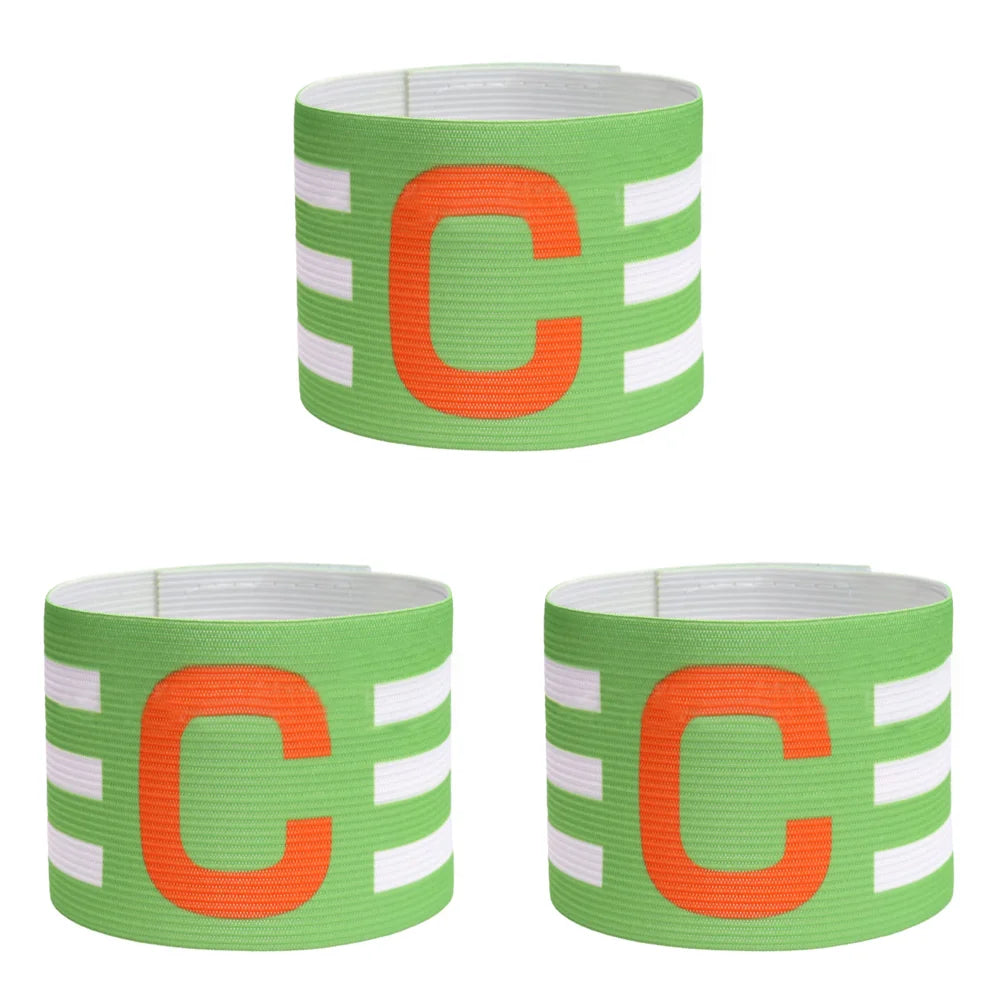 Scbce633a0afd439f828b496d4f658bf3F