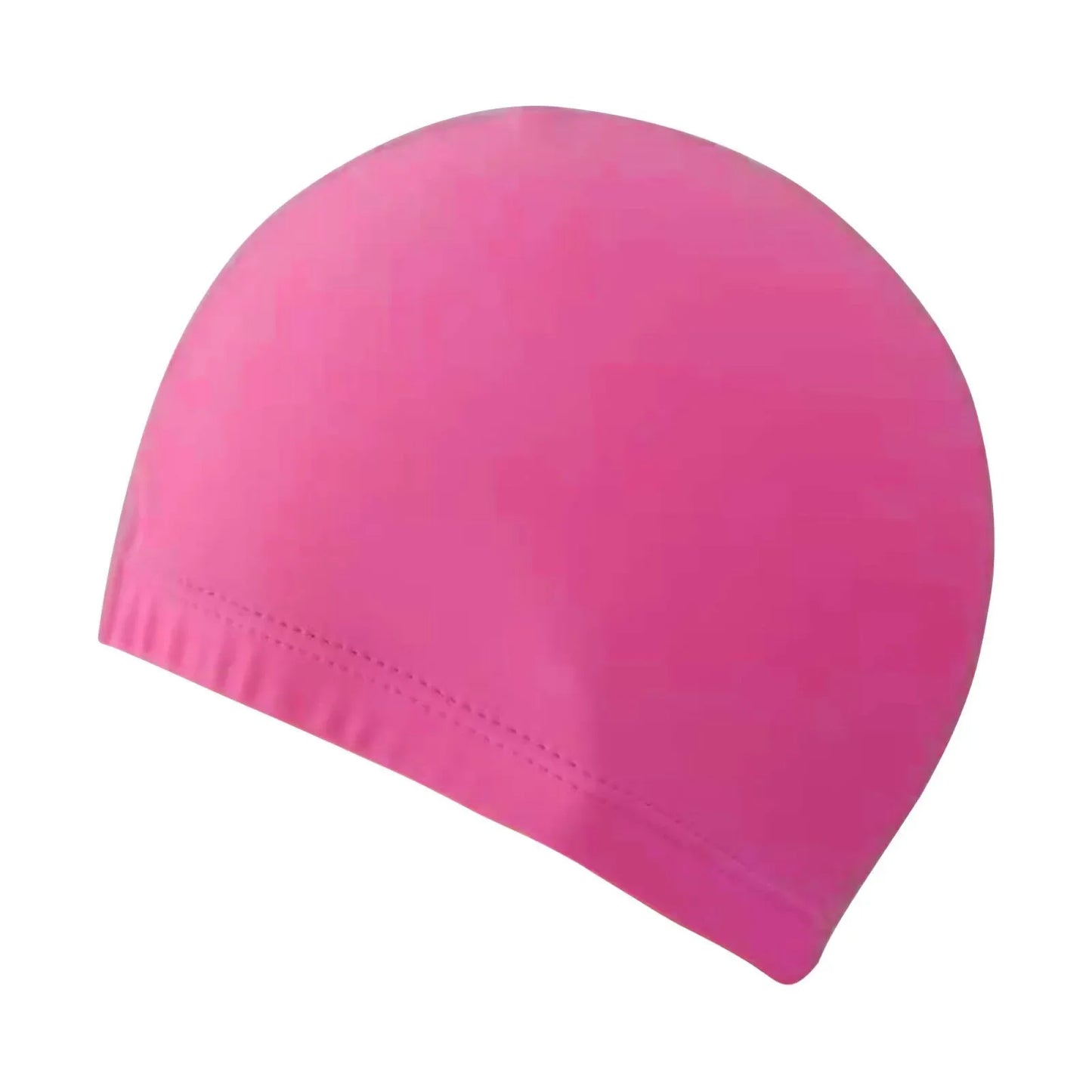 Sccbe1b8118ec4e13b4c37d866683e8e1i