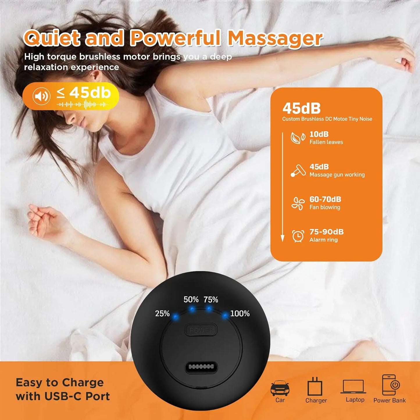 Scf77dbf100a147ae9378182faf3b4137b