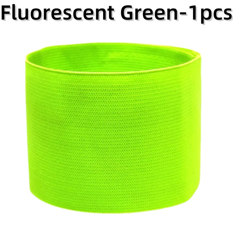 Scfaf8e4a6d98489098f5a85a6b78364fR