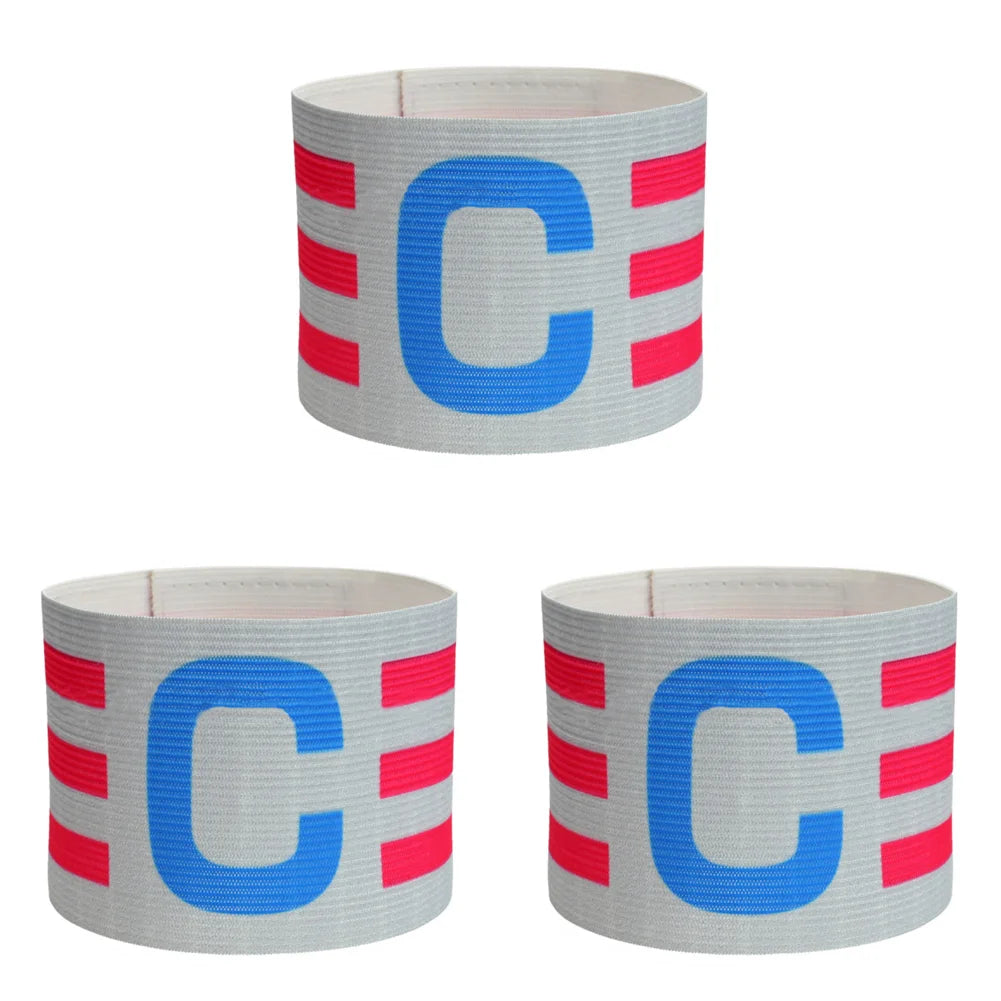 Scfc480073df84dc485fdf88c1cff596b5
