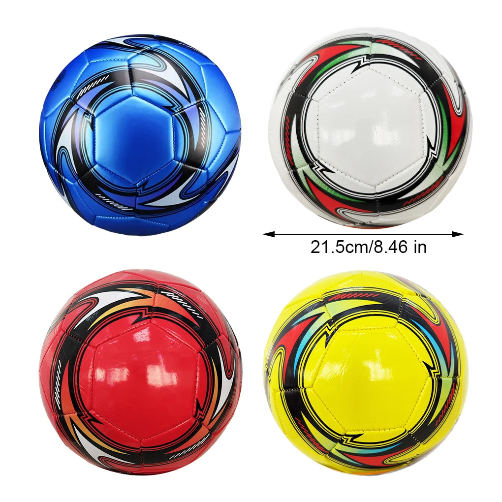 Sd1216e63342f4054a27a57de5099f7b44