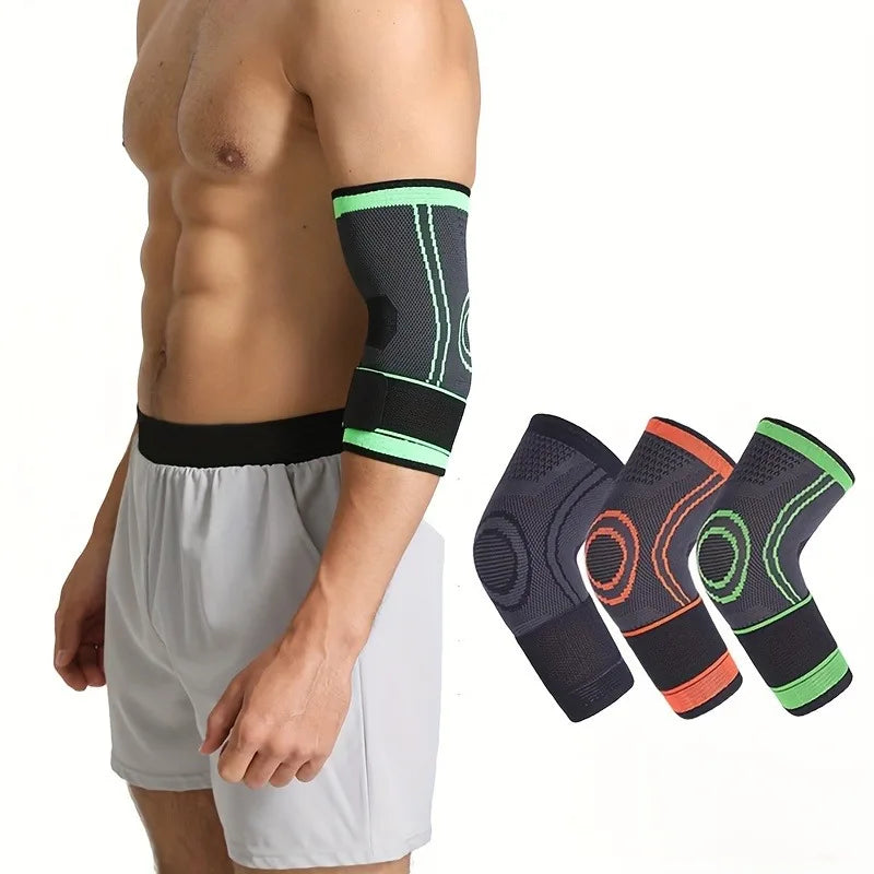 Sd20e42046bc34e9295e68385ac3248f7g