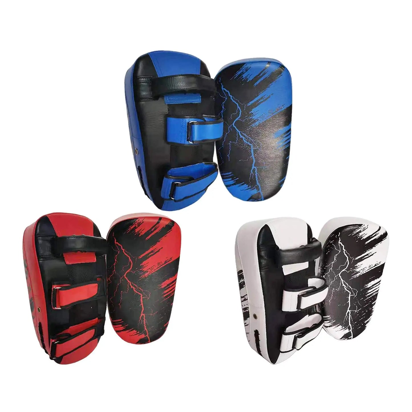 Sd45cfd0becc14a6a9536d79c9bf3963e0