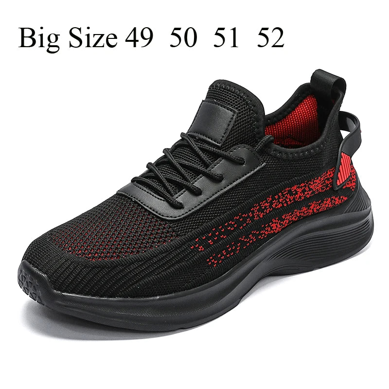 Sd6e9554ba12a42c88ae27ced2987a495n