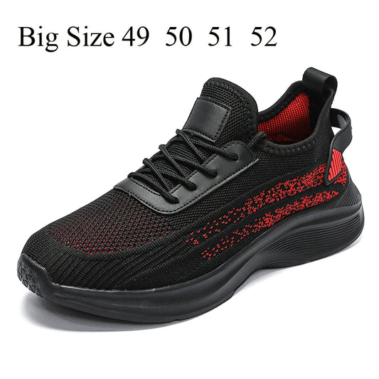 Sd6e9554ba12a42c88ae27ced2987a495n