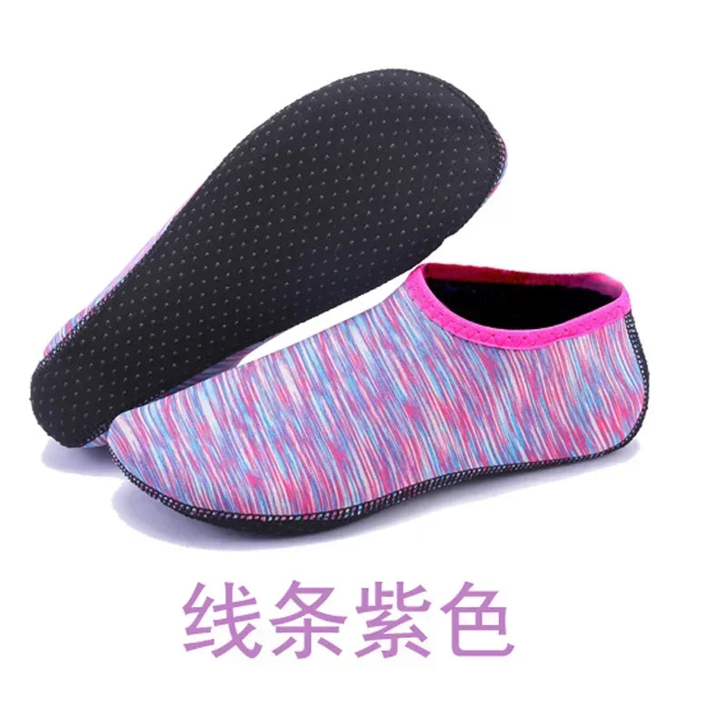 Sd8822cce910e4d33b3b80a620a8c022cT