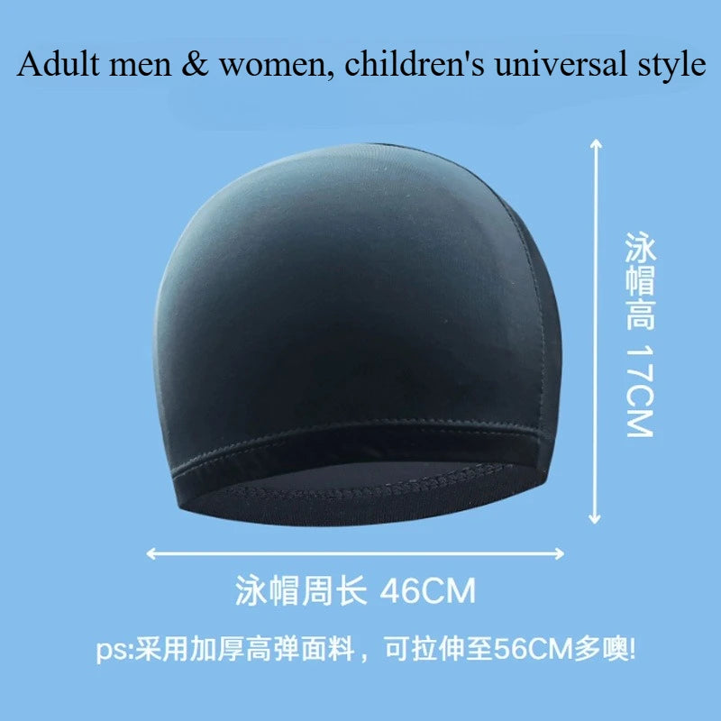 Sdf2bb2c72d63422c94e02e501424cffd1