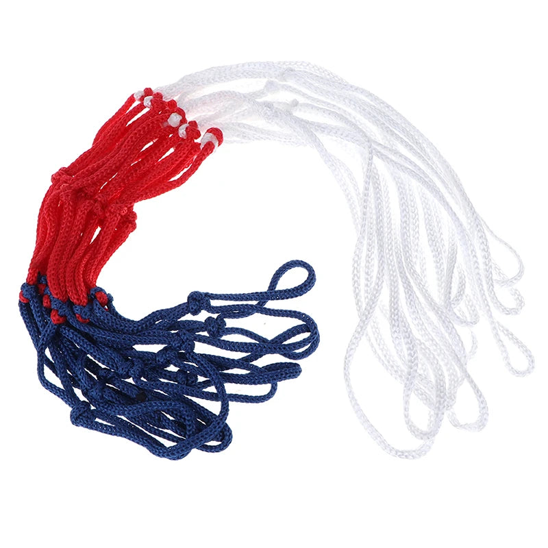 Sdfc3c9bdd7174ac9babc5388b4b8c7a98