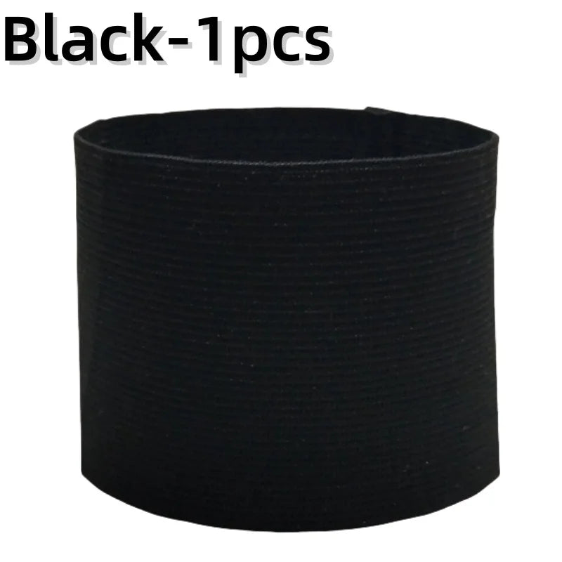 Sdfcb7ceead2649cdac8b8aa10472c5cap