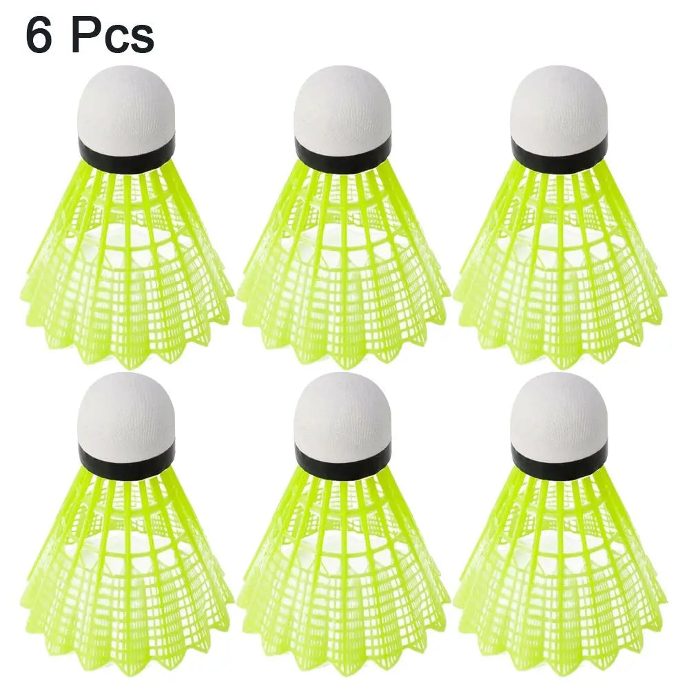 Se37b340f5bc04e6884a68f2d5c4fc4b6j