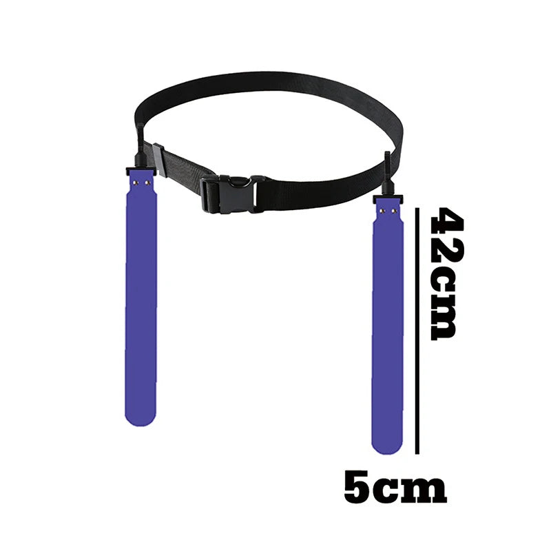 Se4f33dc28edc4892b715c8e25f688d1ew