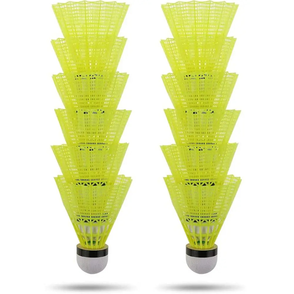 Se568f280d3704e4da4dd021c6d90ce7cE