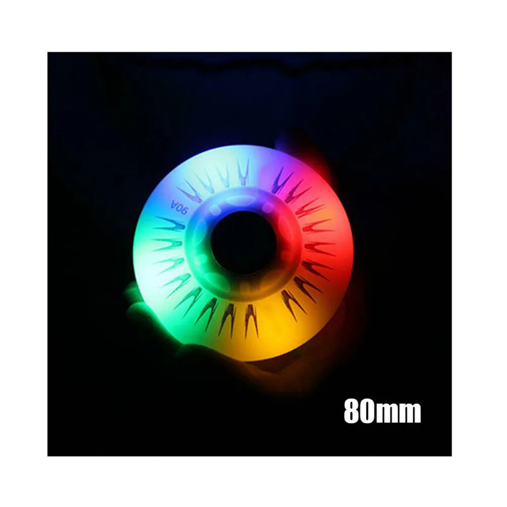 Sec81689cd2fa445b9790be685582a0435