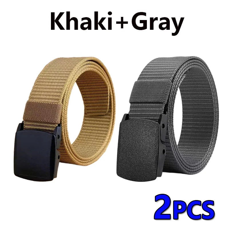 Sedc2f25061334d47a1a797c3ed53370fz